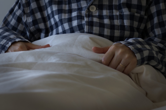不眠症を改善したい｜札幌市の治療院が原因や対処法について解説